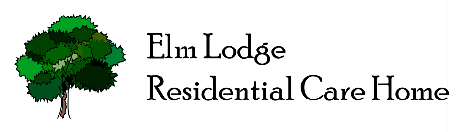 Elm Lodge Residential Care Home, Cluntergate, Horbury, Wakefield WF4 5DB